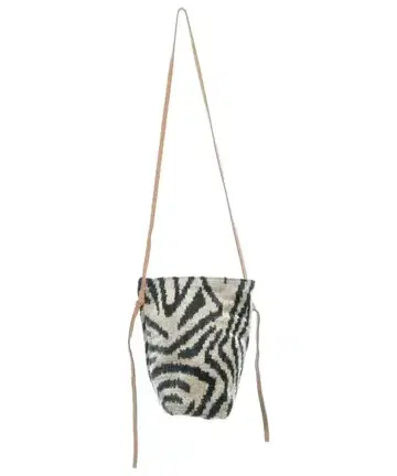 Kilim ARTS 숄더백 여성용