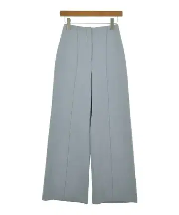 Theory 팬츠 (기타) 여성용