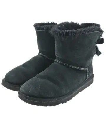 UGG australia 여성용 부츠