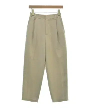 IENA 팬츠 (기타) 여성용