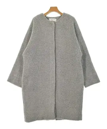 TIMELESS BONbazaar 코트 (기타) 여성용