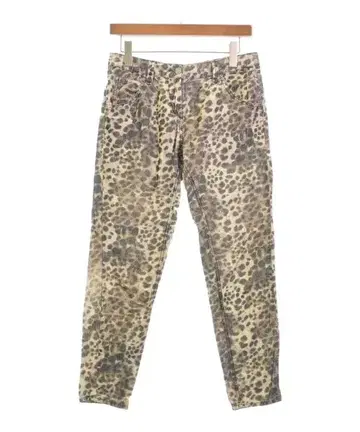 MARANT ETOILE 팬츠 (기타) 여성용