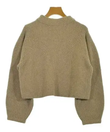 MIESROHE 니트/스웨터 여성용