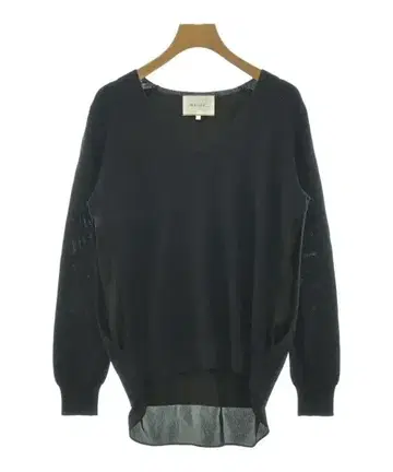 BEIGE, 니트/스웨터 여성용