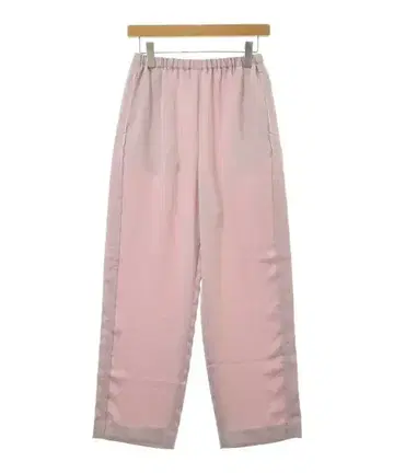 6(ROKU) 팬츠 (기타) 여성용