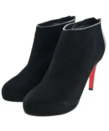 carino 부티 여성용