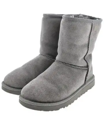 UGG australia 여성용 부츠