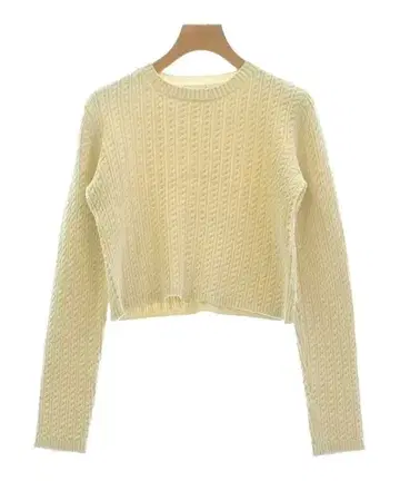 l'heritage martinique 니트/스웨터 여성용