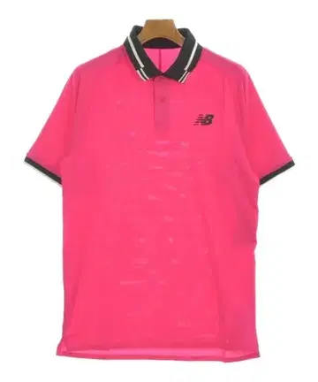 New Balance T셔츠 티셔츠 남성용