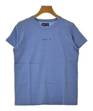 Agnes b. 티셔츠 커트소 여성용