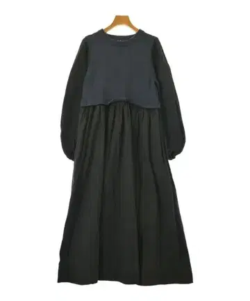 Ron Herman California 원피스 여성용