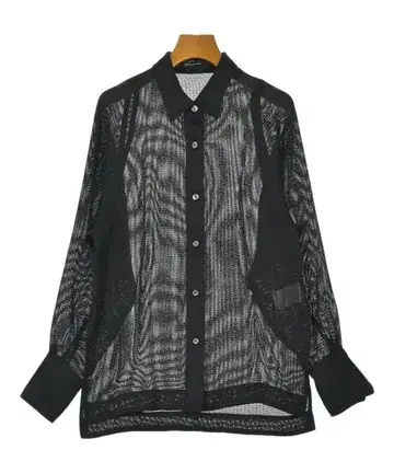 STUNNING LURE 캐주얼 셔츠 여성용