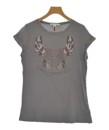 TWeNTY8TWeLVe 티셔츠 셔츠 여성용