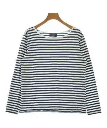 Le minor 티셔츠 여성용