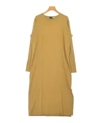 ATON 원피스 여성용