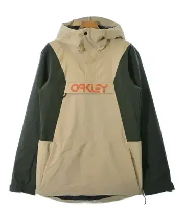 OAKLEY 블루종 남성용
