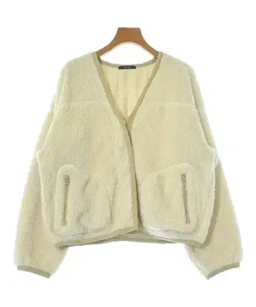 JOURNAL STANDARD 블루종 ( 기타 ) 여성용