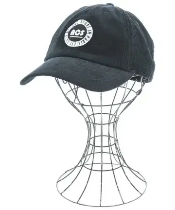 NEWHATTAN 캡 남성용