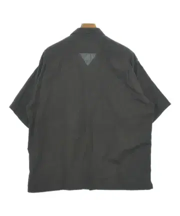 동양 엔터프라이즈 캐주얼 셔츠 남성용