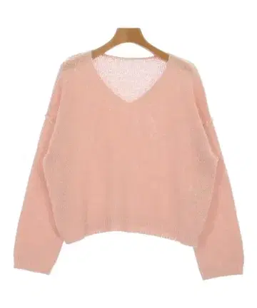 JOURNAL STANDARD 니트/스웨터 여성용