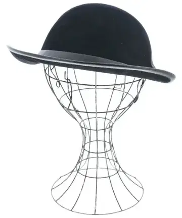 기타 모자 (기타) 여성용