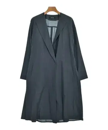 UNTITLED 코트 (기타) 여성용