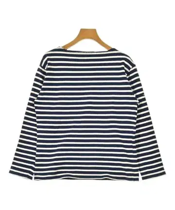 SAINT JAMES 티셔츠 남성용