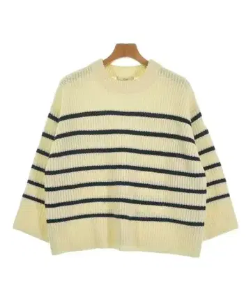 JOURNAL STANDARD relume 니트 스웨터 여성용