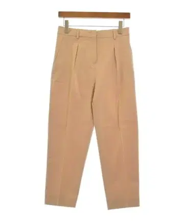 Max Mara STUDIO 팬츠 (기타) 여성용