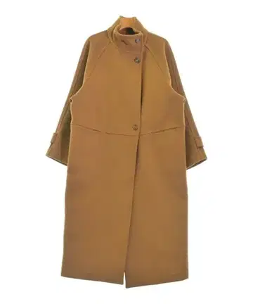 로즈 버드 코트 (기타) 여성용