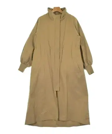 BABYLONE 코트 (기타) 여성용