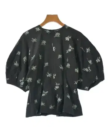 프레이 아이디 블라우스 여성용