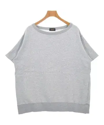 치말라 맨투맨 여성용