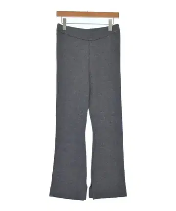 MUSE de Deuxieme Classe 여성용 팬츠 (기타)