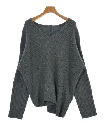 BEIGE, 여성용 니트 스웨터