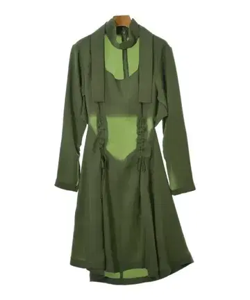 3.1 필립 림 여성용 원피스