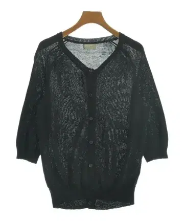 MARGARET HOWELL 가디건 여성용