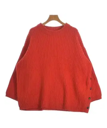 SHIPS 니트 스웨터 여성용