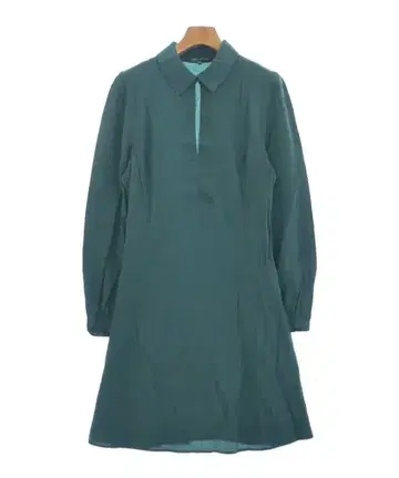 TARA JARMON 원피스 여성용