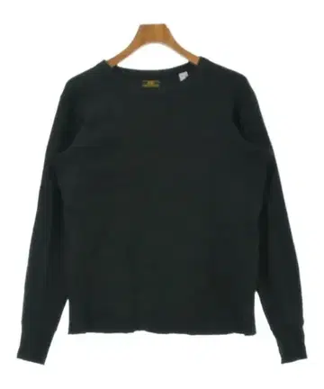 FREEMANS SPORTING CLUB 티셔츠 남성용