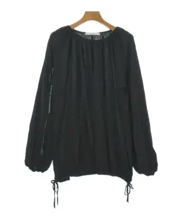 BAUME T셔츠 티셔츠 여성용