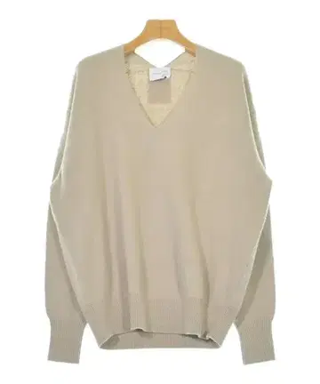 UNITED ARROWS 니트/스웨터 여성용