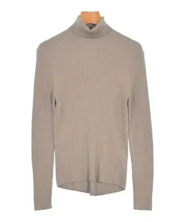 theory luxe 니트/스웨터 여성용