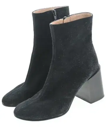 Acne Studios 여성용 부츠