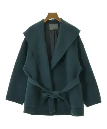 uncrave 코트 (기타) 여성용