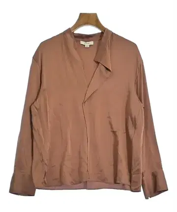 Vince 블라우스 여성용