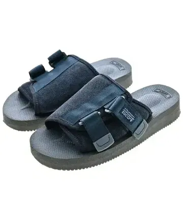 Suicoke 샌들 여성용