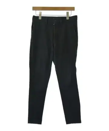 Y's 팬츠 (기타) 여성용