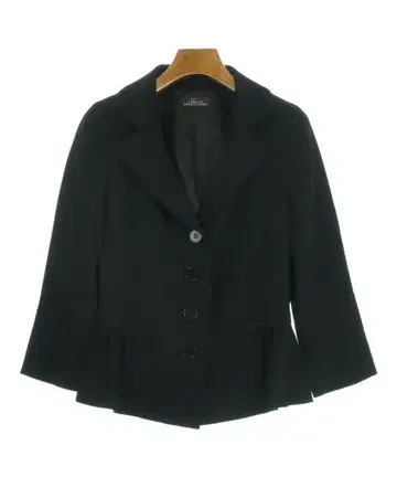 L'EQUIPE YOSHIE INABA 자켓 (기타) 여성용