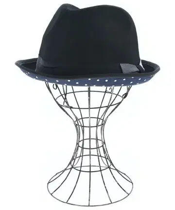 Paul Smith 햇 남성용